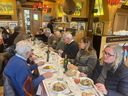 2024 12 08 Resto Photo01 (981 visits) 2024 12 08 Resto Photo01